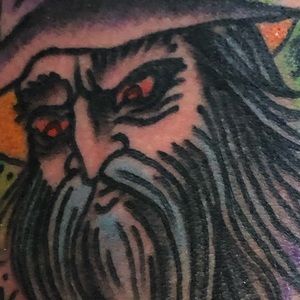 Meet your Posher, Tyler